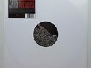 Iron And Wine ?: Morning Becomes Eclectic VINYL rare 4AD