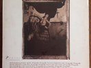 PIXIES - Surfer Rosa [Vinyl LP,1988 )UK CAD 803 4AD Rare Alternative Rock