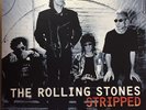 The Rolling Stones - 