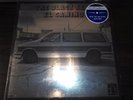 The Black Keys - El Camino Deluxe 180g 45 RPM Vinyl 2 LP + CD + 7'' (Used)