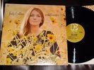 JUDY COLLINS Wildflowers MONO Elektra LP SISTERS OF MERCY Priests Both Sides Now