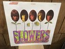 THE ROLLING STONES   FLOWERS (London PS 509)    SEALED RECORD