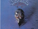 EAGLES-THEIR GREATEST HITS 1971-1975  (UK IMPORT)  VINYL LP NEW