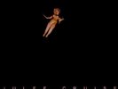 Julee Cruise Floating into the Night LP vinyl record twin peaks david lynch