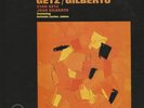 Stan Getz & Joao Gilberto 