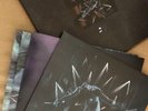 Pink Floyd Pulse Box Set 4 LP Book And Vinyl All NM