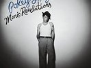 Pokey LaFarge - Manic Revelations [New Vinyl LP] Blue, Clear Vinyl, 180 Gram