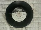 Maureen Gray  Slop Time / Remember Me  Northern Soul Girl Group Sound Promo