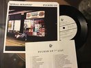 FUCKED UP Daytrotter Sessions 7
