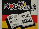 Bob Andy 