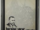 Burning Spear 