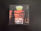 FILIPPO TRECCA. HOT DOG 45 Rpm Sigla Tv 