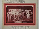 Gladiators 