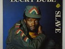 Lucky Dube 