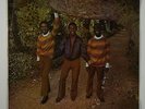 Maytals 