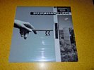 SCORPIONS - CRAZY WORLD FACTORY SEALED 1990 Polygram 846 908-1 Hard Rock LP