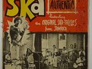 Ska-talites 