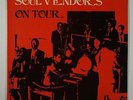 Soul Vendors 