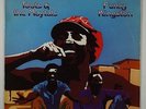 Toots and the Maytals 
