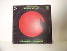 SOLAR PLEXUS - Ian Carr with Nucleus 1971 U.K. or South Africa Record Pressing