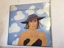Annette Peacock I Have No Feelings Vinyl LP Ironic Records 1986 NM B