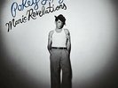 Pokey LaFarge - Manic Revelations [New Vinyl LP] Blue, Clear Vinyl, 180 Gram