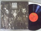 BLACK UHURU 