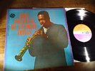 John Coltrane LP My Favorite Things Atlantic 1361 USA Mono  Jazz  1961