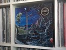 Masters Of Reality - s/t, Vinyl, Def Armerican Rick Rubin, Rock Metal