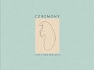 L-Shaped Man [LP] * by Ceremony.