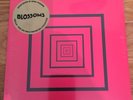 BLOSSOMS YOU PULLED A GUN ON ME RSD 2016 7'' SINGLE MINT AND SEALED