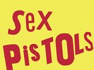 SEX PISTOLS God Save Sex Pistols - LP / Vinyl - RSD 2017