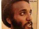 NOLAN PORTER-