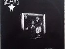 THE SEARS - 
