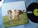 PINK FLOYD 'ATOM HEART MOTHER' 1970 LP RE-ISSUE IN SUPERB CONDITION