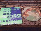 2 X Beach Slang Vinyl, A Loud Bash Of Teenage Feelings & Broken Thrills Rsd 16