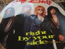 Enuff Z'nuff 
