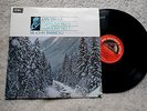 SIBELIUS 