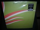 STARS OF THE LID **And Their Refinement of the Decline *NEW RECORD LP VINYL