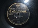 Aimee Semple McPherson-I Ain't-A Gonna Grieve/Come Unto Me Sermon