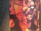 John Mayall Bluesbreakers-Barewires-1968-near mint.