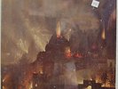 CELTIC FROST Into The Pandemonium SEALED Canadian LP 1987 Heavy Metal