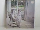 RARE NIRVANA LOCAL ANAESTHETIC 1997 VERTIGO ORIGINAL LP