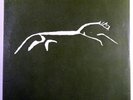 XTC English Settlement ORIG 12