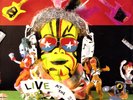 funk P-FUNK ALL STARS 
