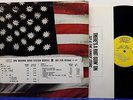 SLY & THE FAMILY STONE There's A Riot Goin' On PROMO w RARE INSERT & TIME STRIP