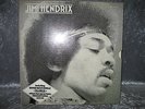 JIMI HENDRIX + 12 LP BOX + RARE MAXI + PICTURE BOOKLET + POLYDOR 2625038