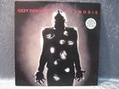 OZZY OSBOURNE *OZZMOSIS* LP Vinyl 1995 Sony Music 481022 1
