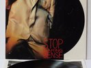 Talking Heads: Stop Making Sense LP - Sire Records 1984 - Vinyl VG+/Cover VG