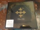 Kings Of Leon - Early Albums Deluxe Box Set(7LPs) *NEW/SEALED* *Ltd Edition*